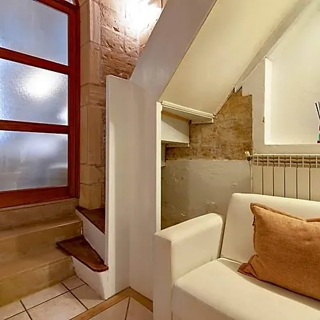 Bed & Breakfast Chiesa Greca - Selection 3*
