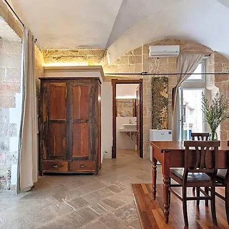 Chiesa Greca - Selection 3*