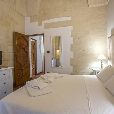 Chiesa Greca - Selection 4*