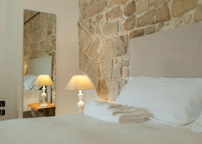 Chiesa Greca - Selection Lecce