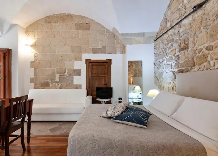 Chiesa Greca - Selection 3*