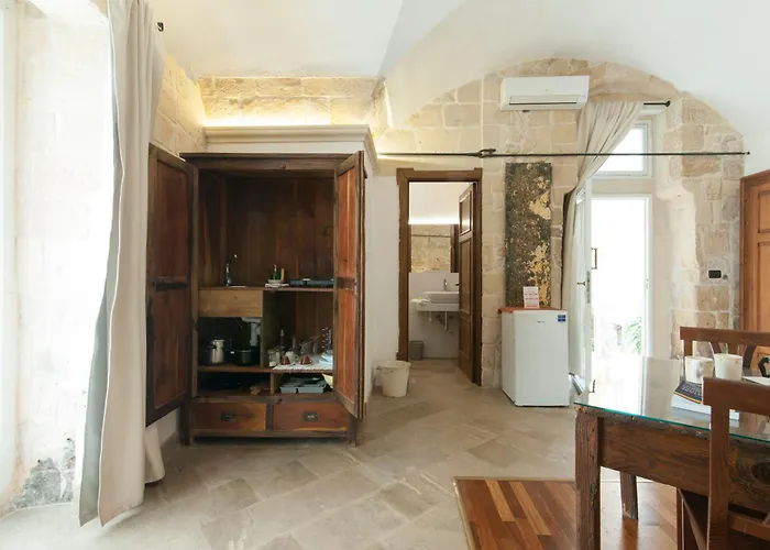 Chiesa Greca - Selection