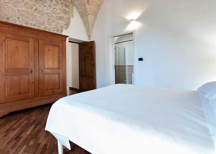 Chiesa Greca - Selection Bed & Breakfast