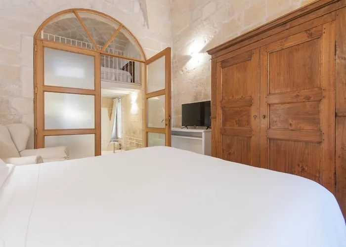 Chiesa Greca - Selection