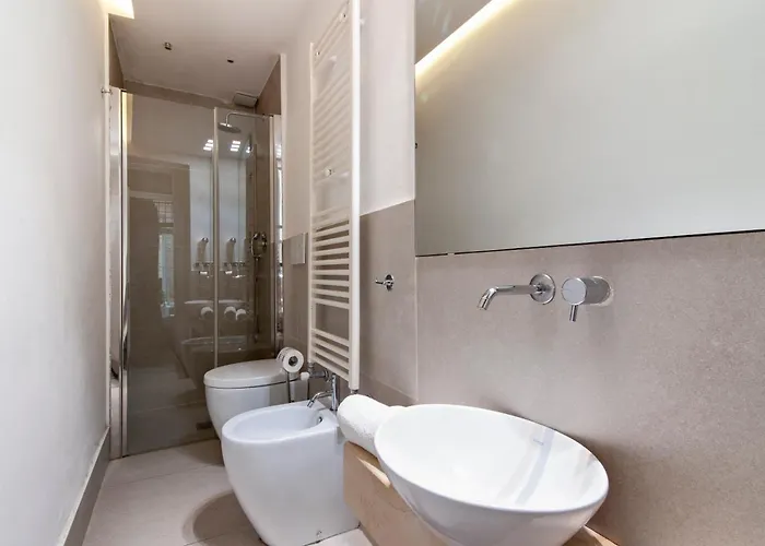 Chiesa Greca - Selection Bed & Breakfast 3*