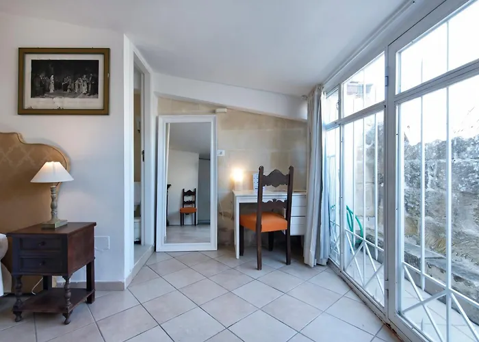 Chiesa Greca - Selection Bed & Breakfast Lecce