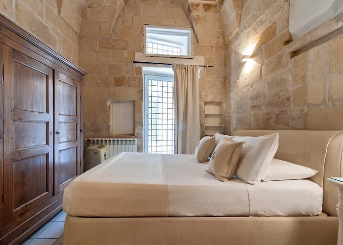 Chiesa Greca - Selection 3*