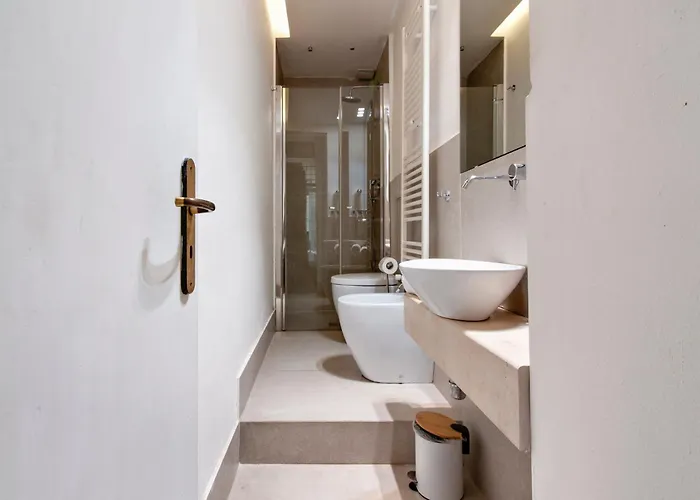 Chiesa Greca - Selection 3* Lecce