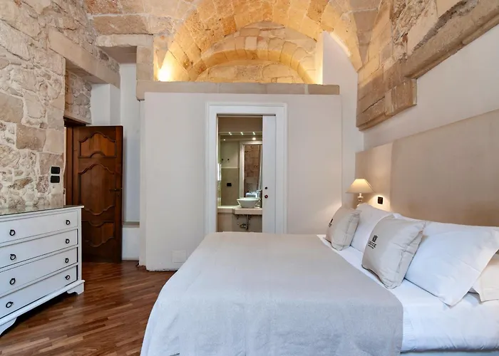 Chiesa Greca - Selection