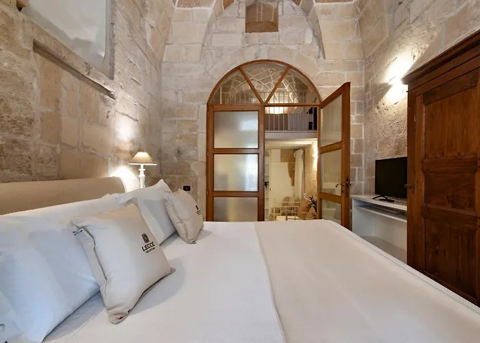 Chiesa Greca - Selection 3*