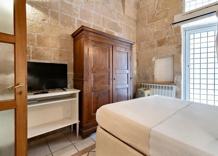 Chiesa Greca - Selection