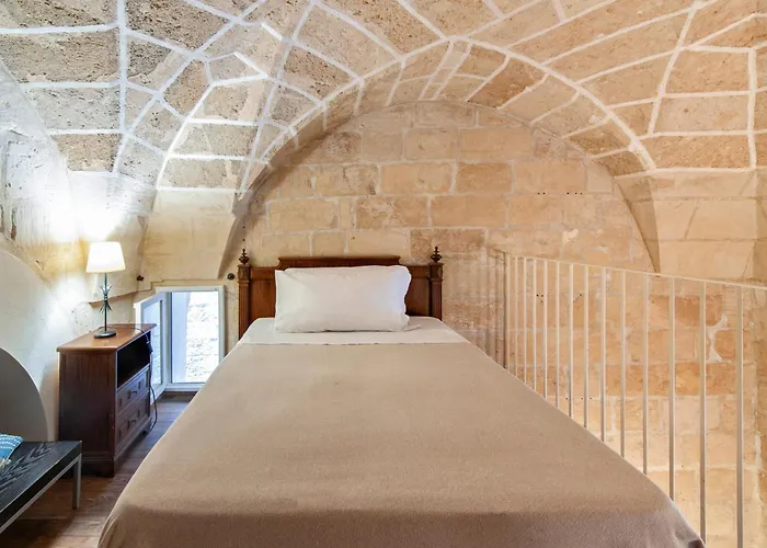 Chiesa Greca - Selection 3*