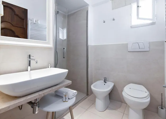 Chiesa Greca - Selection 3* Lecce