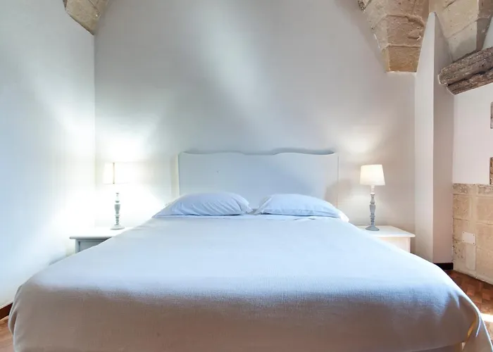 Chiesa Greca - Selection