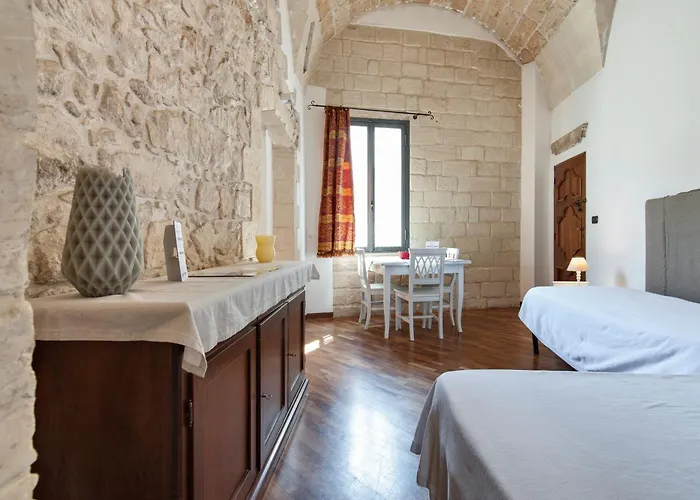 Chiesa Greca - Selection 3*