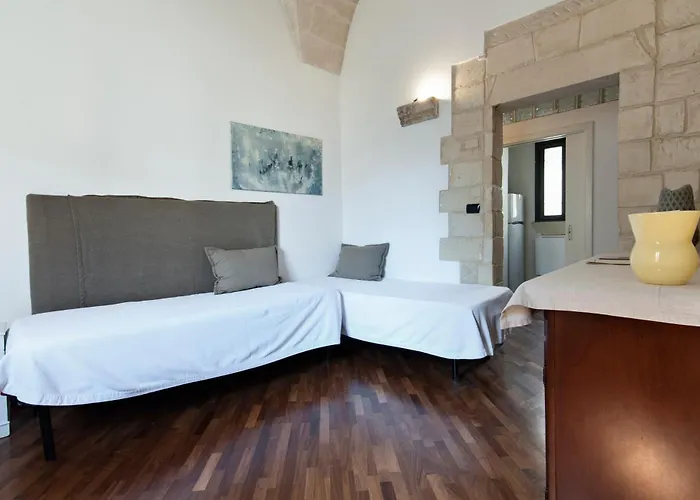 Chiesa Greca - Selection Lecce