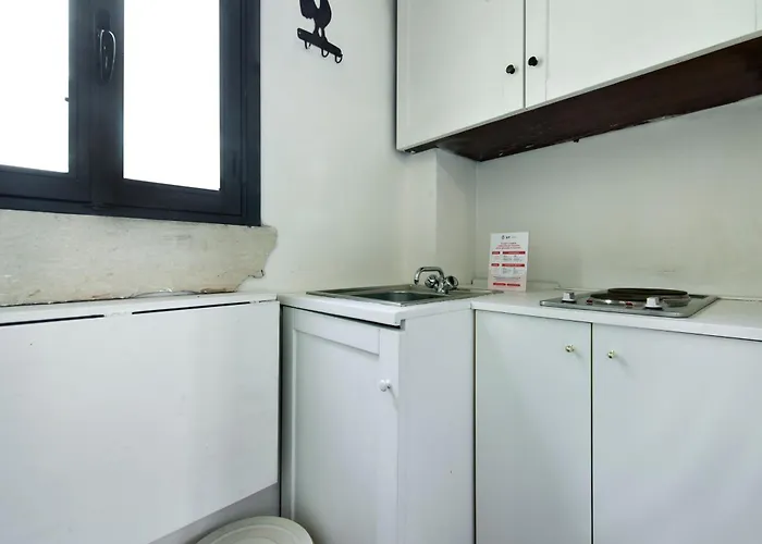 Chiesa Greca - Selection 3* Lecce