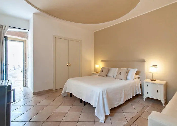 Chiesa Greca - Selection