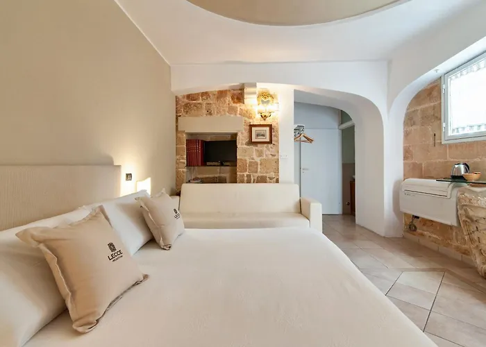 Chiesa Greca - Selection 3*