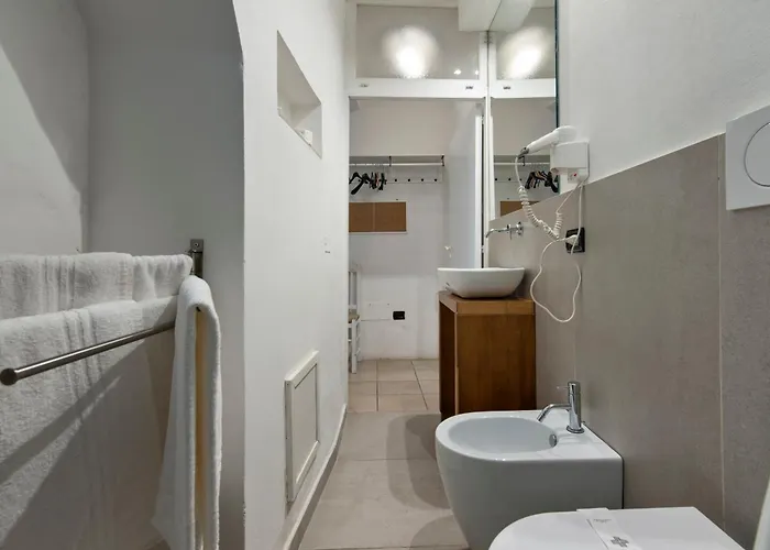 Chiesa Greca - Selection