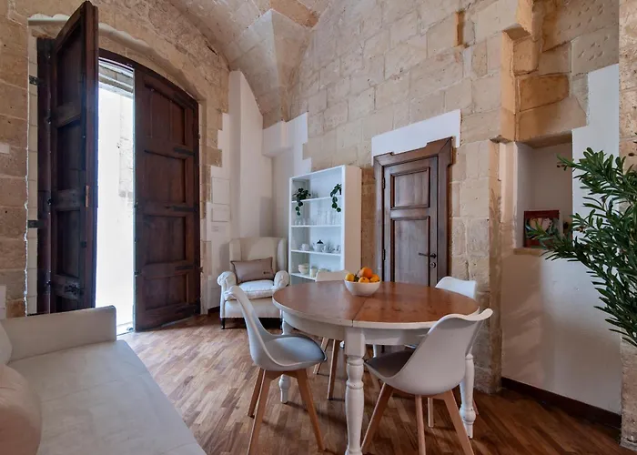 Chiesa Greca - Selection 3*