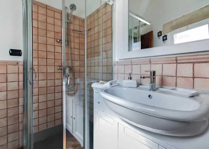 Chiesa Greca - Selection Bed & Breakfast 3*