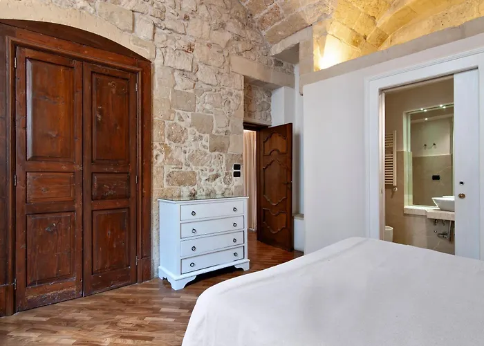 Chiesa Greca - Selection Lecce