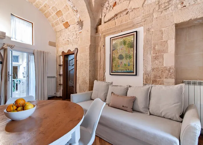 Chiesa Greca - Selection