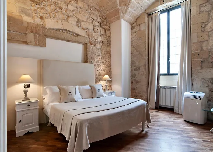 Chiesa Greca - Selection 3*