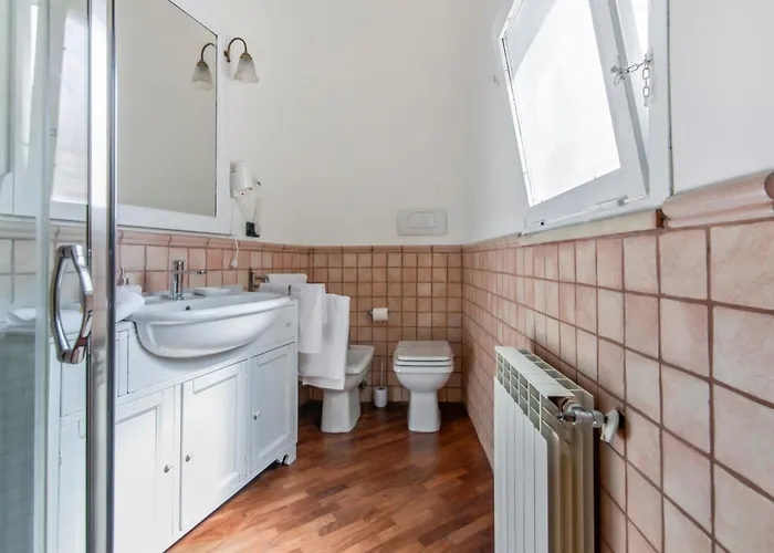 Chiesa Greca - Selection