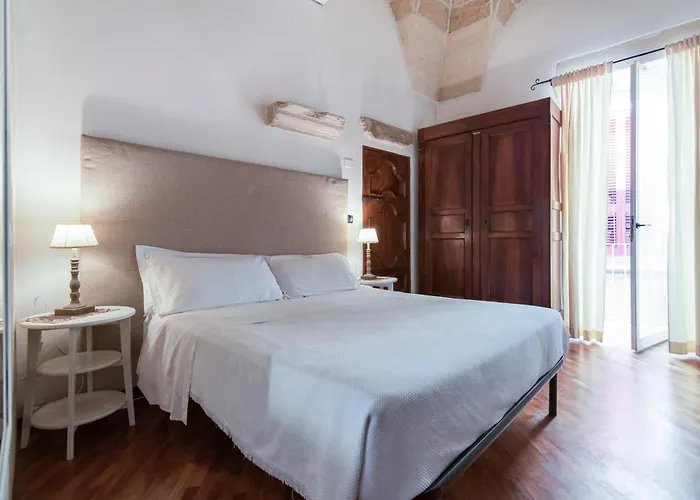 Chiesa Greca - Selection Lecce