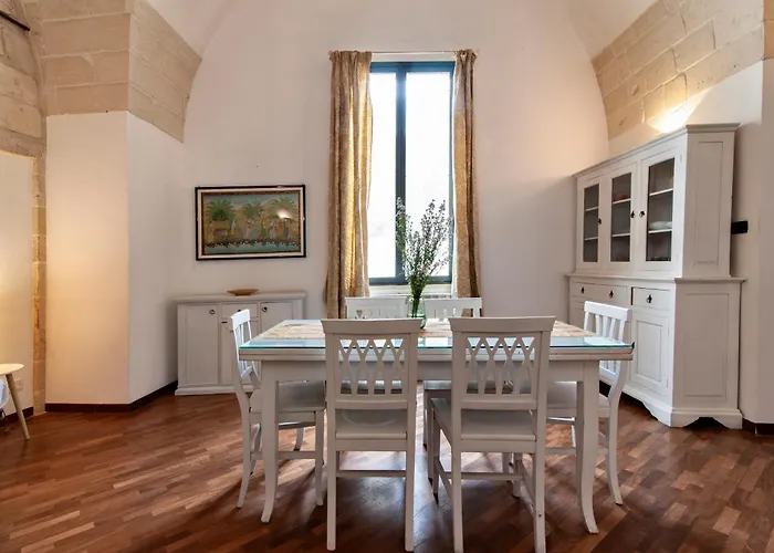 Chiesa Greca - Selection