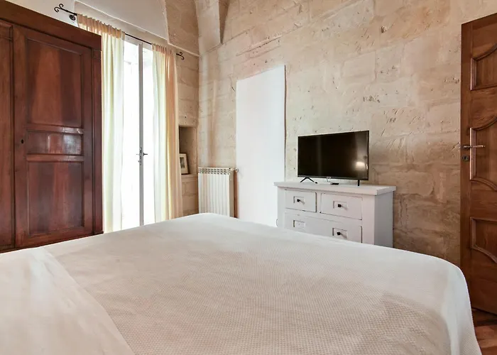 Chiesa Greca - Selection Lecce