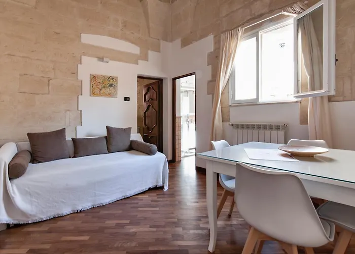 Chiesa Greca - Selection