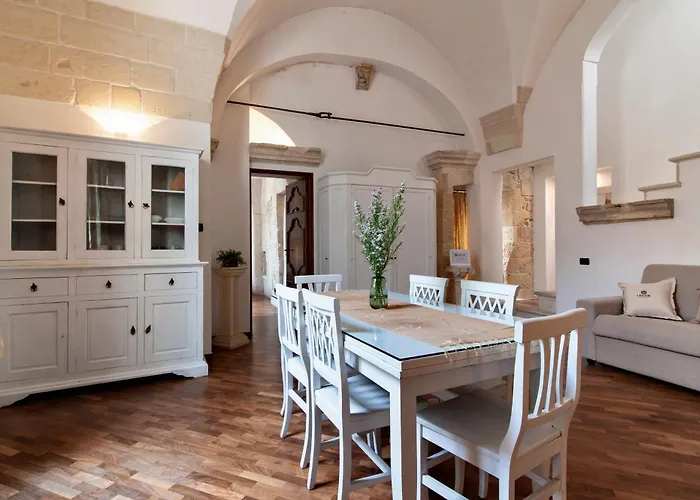 Chiesa Greca - Selection Bed & Breakfast