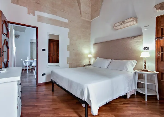 Chiesa Greca - Selection 3*